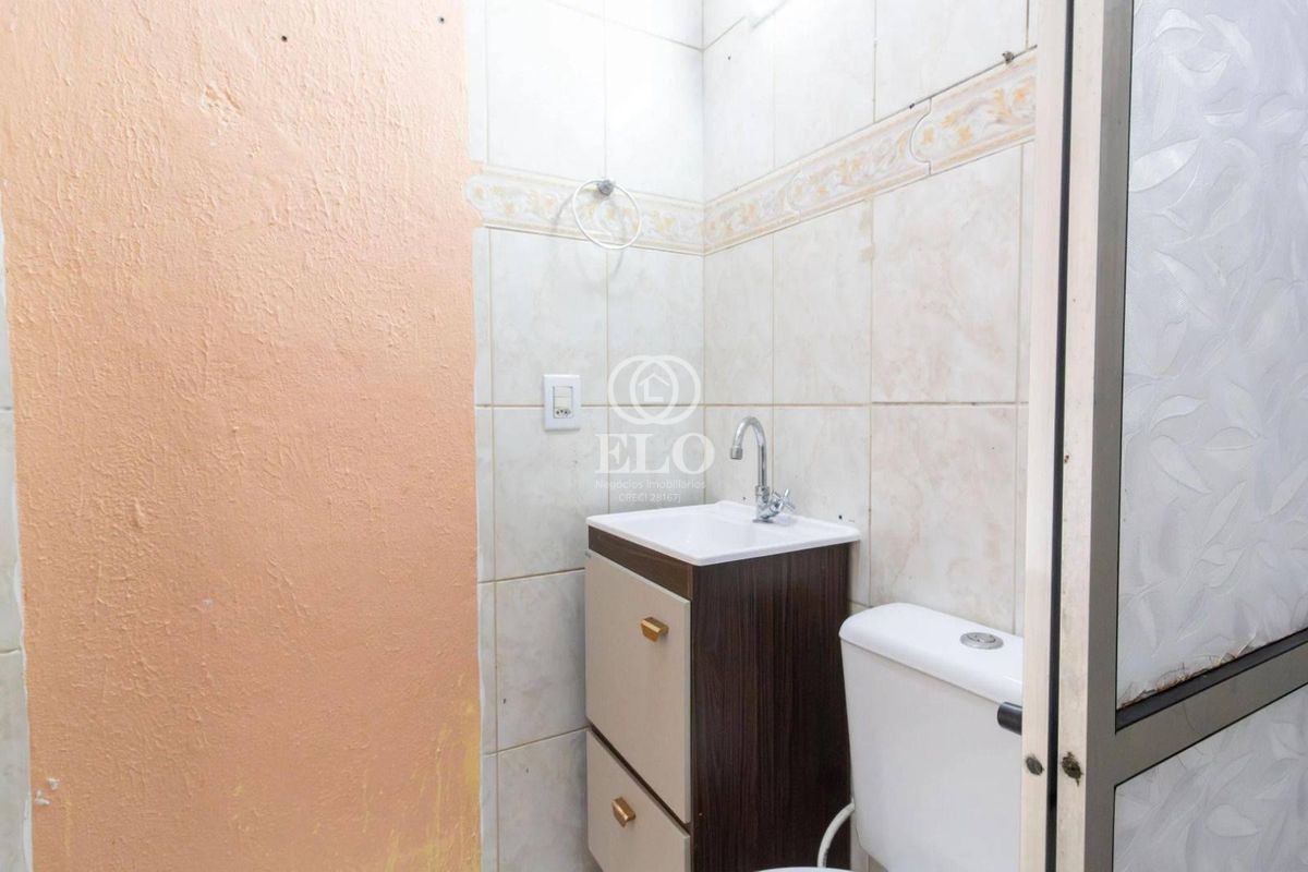 Casa, 2 quartos, 250 m² - Foto 2