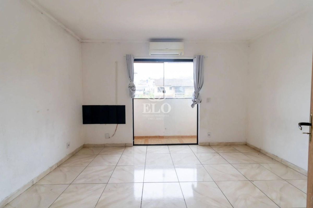Casa, 2 quartos, 250 m² - Foto 18