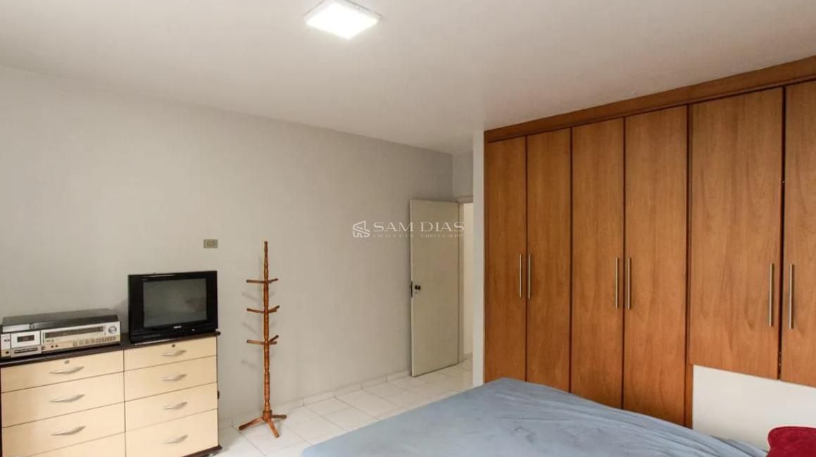 Sobrado, 3 quartos, 160 m² - Foto 10