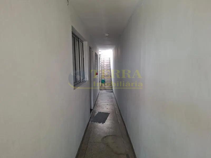 ASSOBRADADA à venda em JAGUARIBE, OSASCO — foto 3