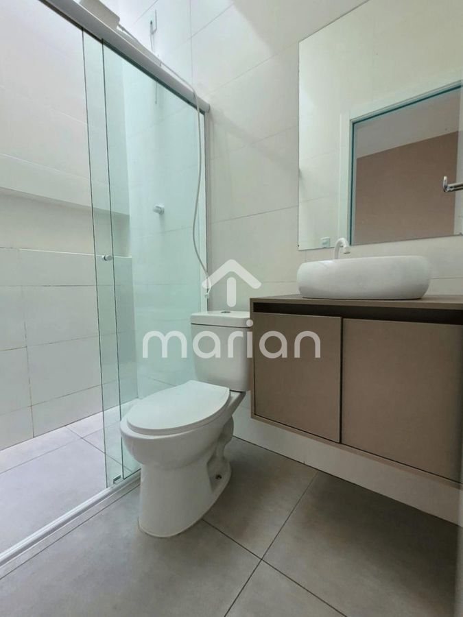 Casa, 2 quartos, 63 m² - Foto 13