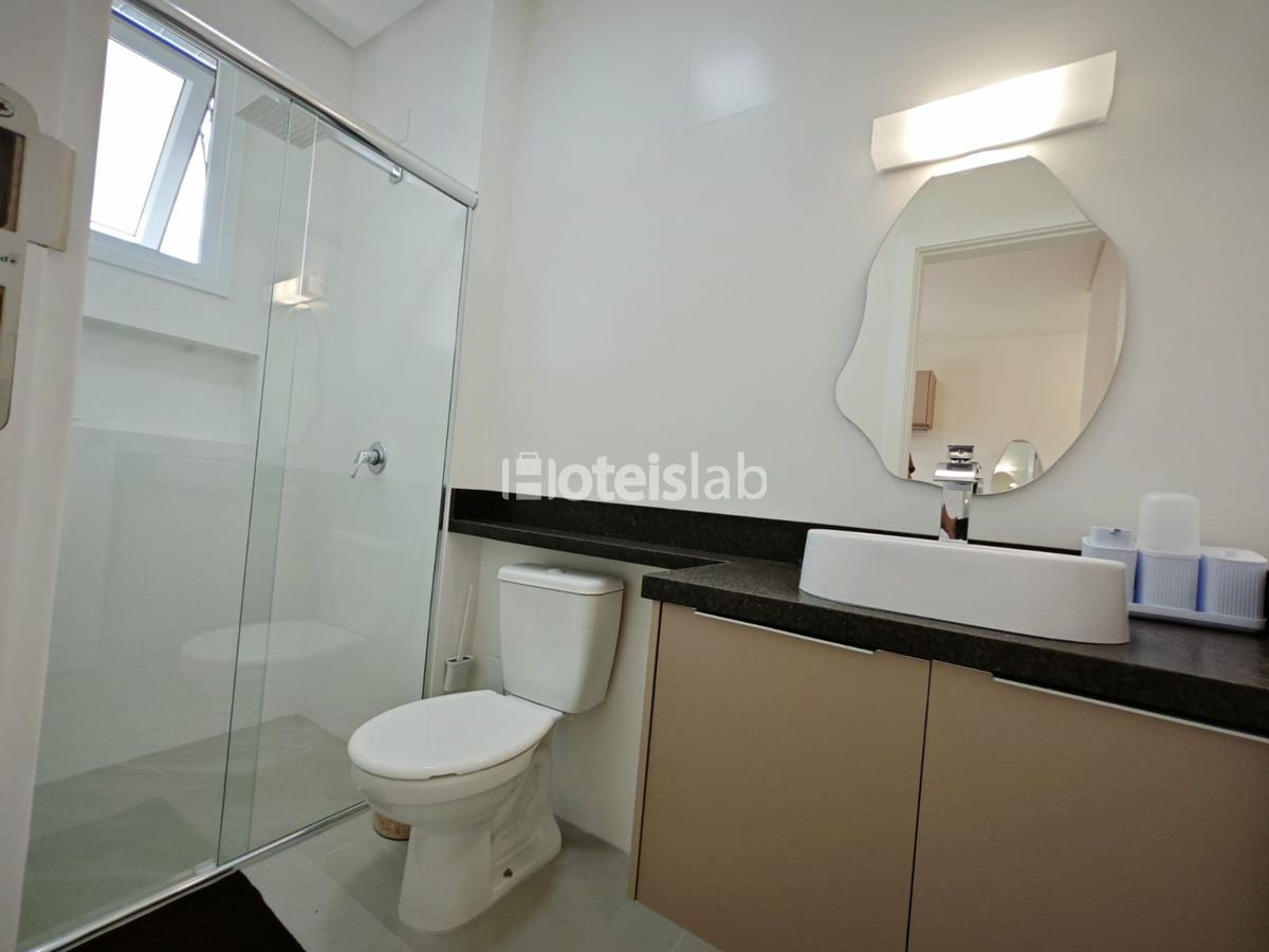 Apartamento, 2 quartos - Foto 25