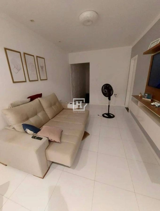 Casa, 3 quartos, 220 m² - Foto 13