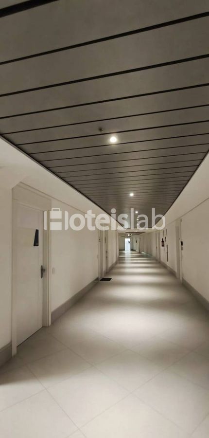 Sala-Conjunto, 26 m² - Foto 14