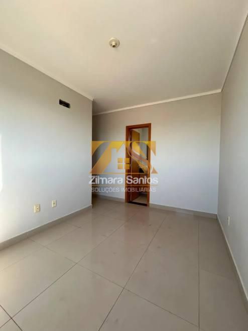 Apartamento, 2 quartos, 60 m² - Foto 19