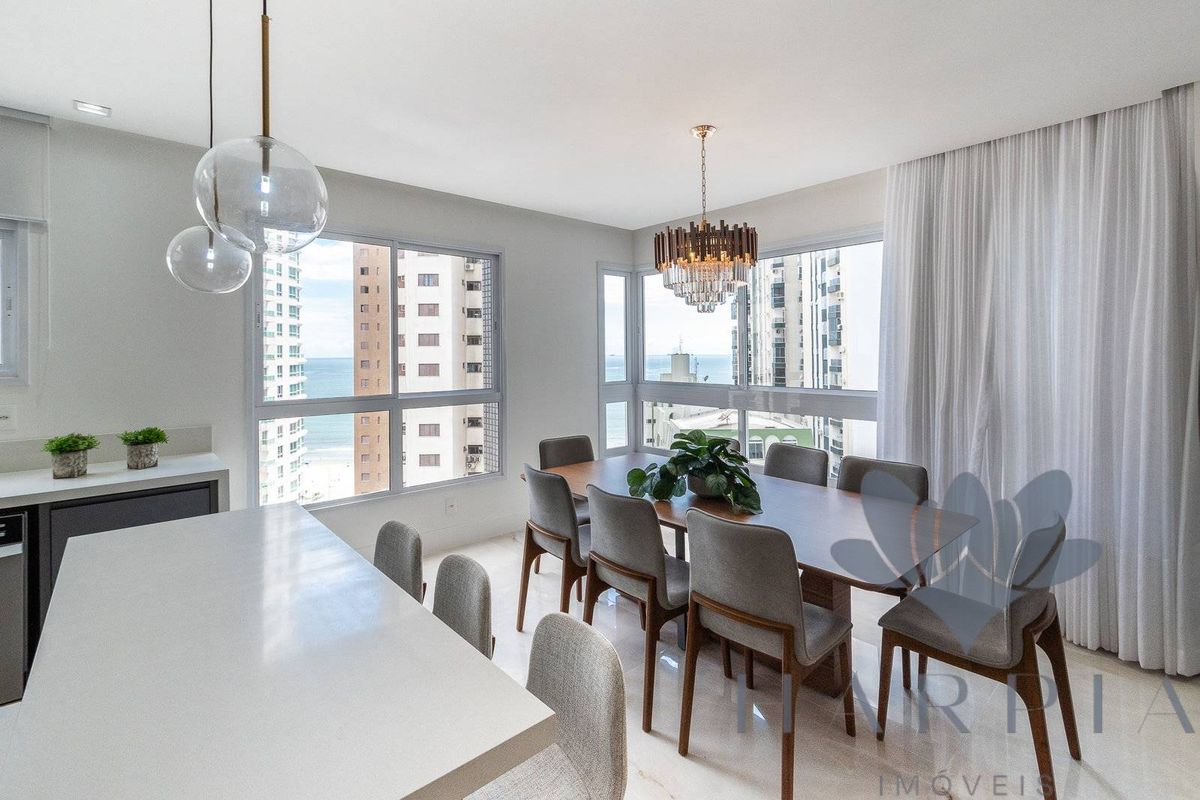 Apartamento, 4 quartos, 171 m² - Foto 17