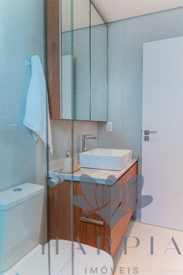 Apartamento, 4 quartos, 185 m² - Foto 26