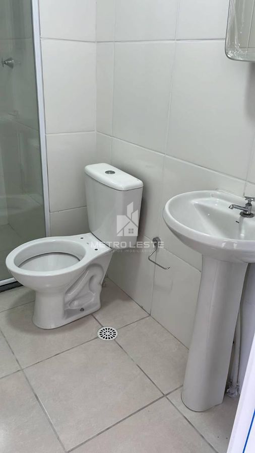 Apartamento, 1 quarto, 24 m² - Foto 9