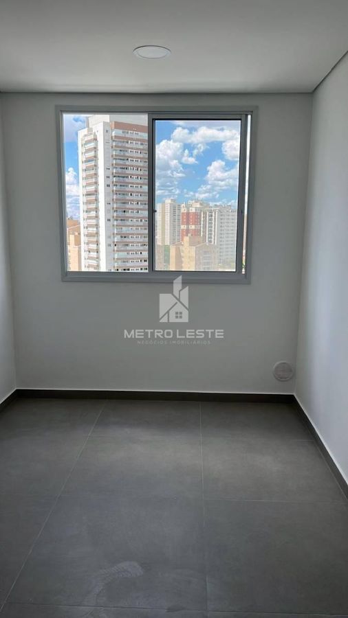 Apartamento, 1 quarto, 24 m² - Foto 7