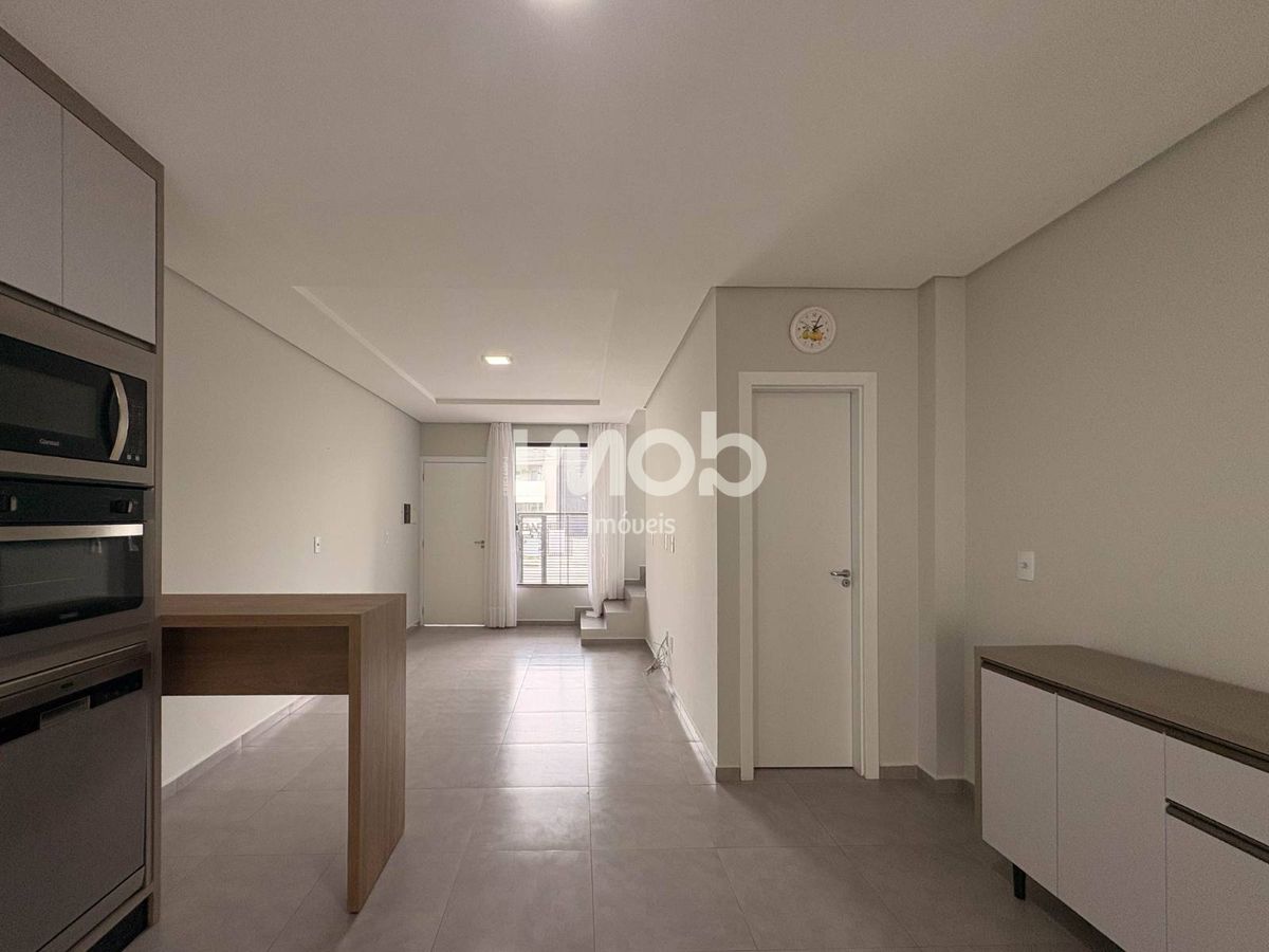 Casa, 3 quartos, 109 m² - Foto 5