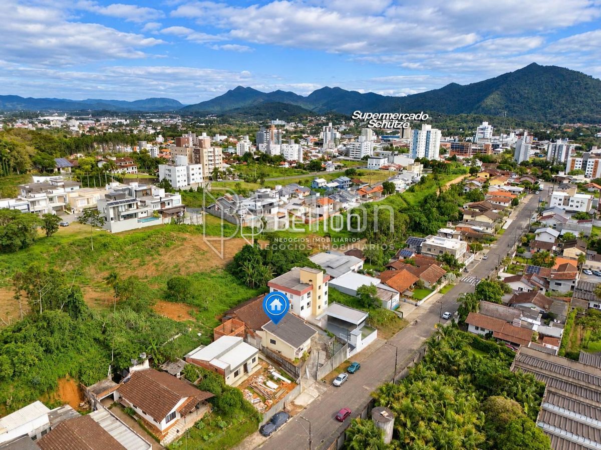 Casa, 6 quartos, 135 m² - Foto 6