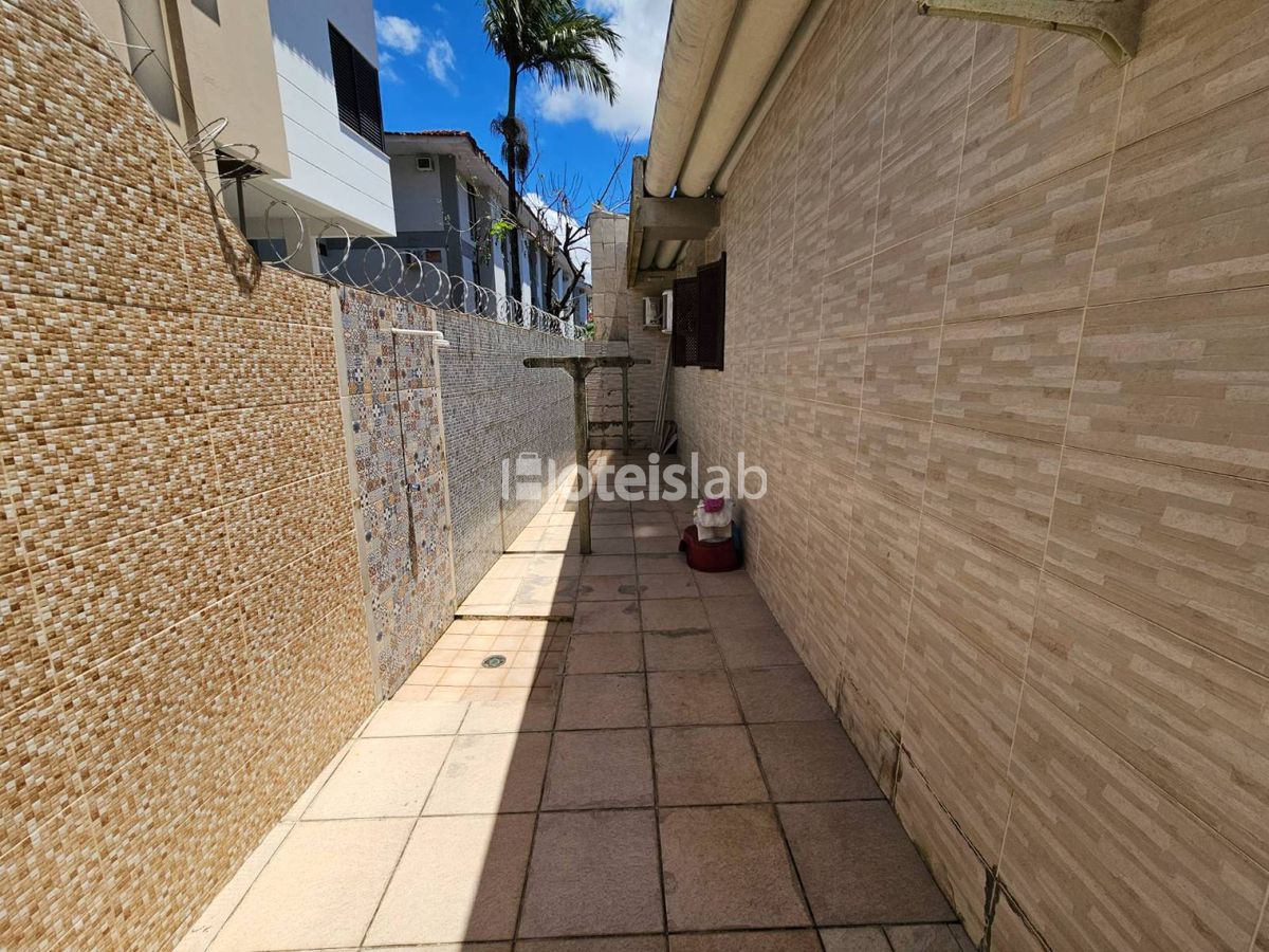 Casa, 5 quartos - Foto 42