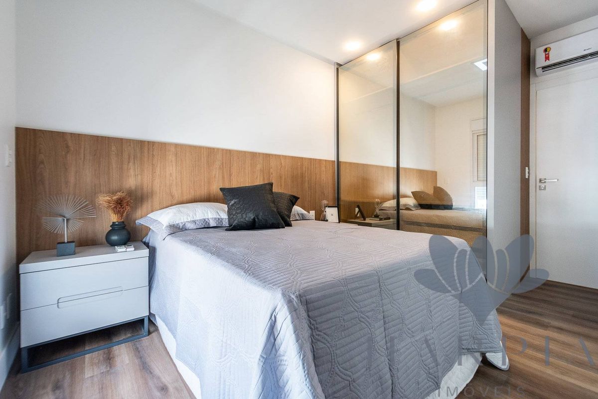 Apartamento, 4 quartos, 171 m² - Foto 32
