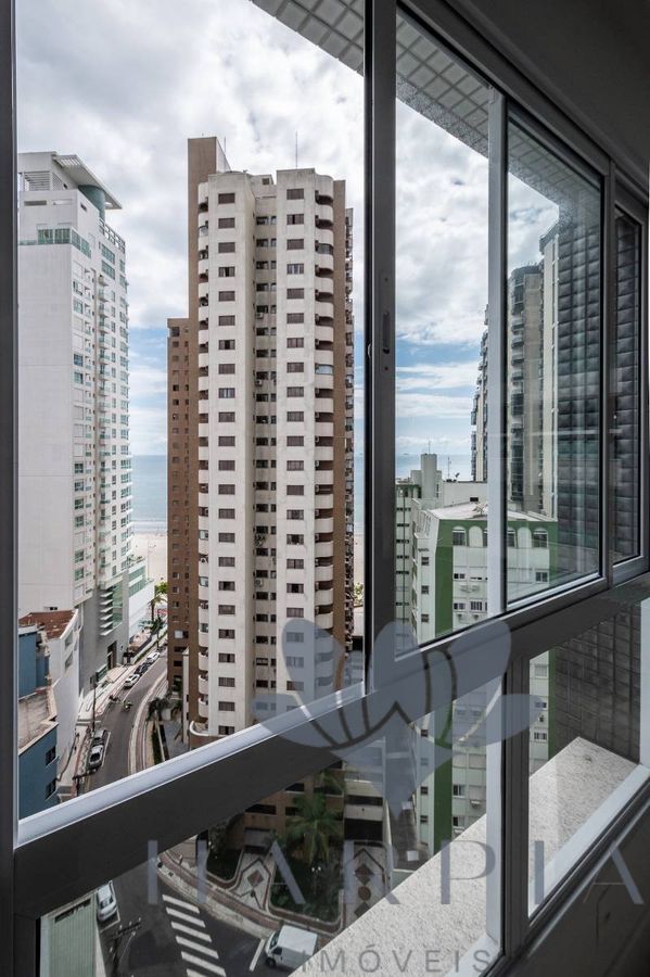 Apartamento, 4 quartos, 171 m² - Foto 46