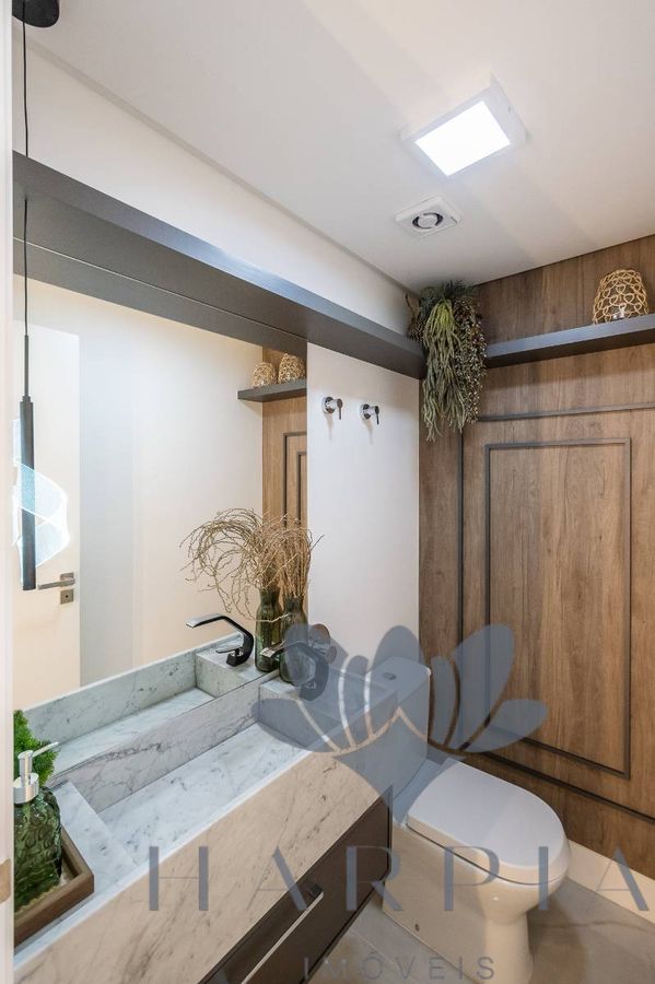 Apartamento, 4 quartos, 171 m² - Foto 45