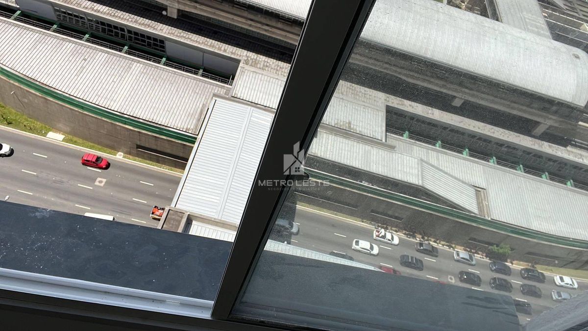 Apartamento, 1 quarto, 24 m² - Foto 14
