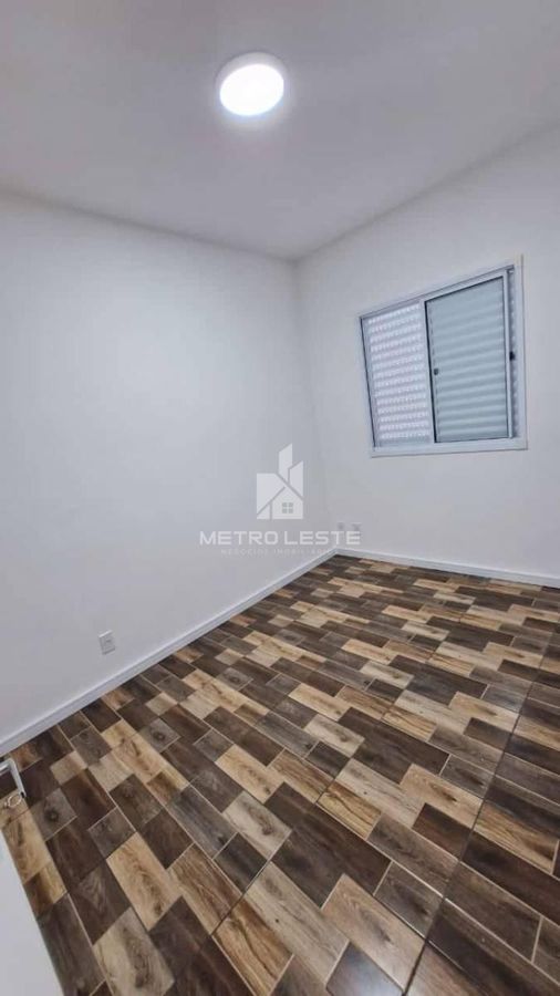 Apartamento, 2 quartos, 51 m² - Foto 6