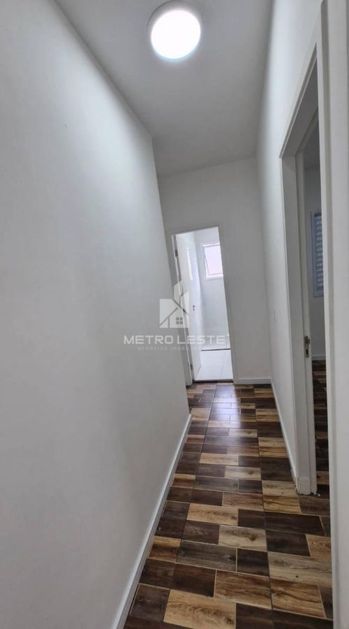 Apartamento, 2 quartos, 51 m² - Foto 4