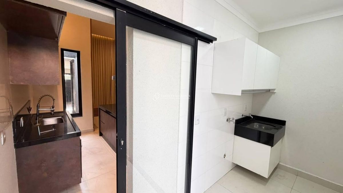 Casa, 2 quartos - Foto 16