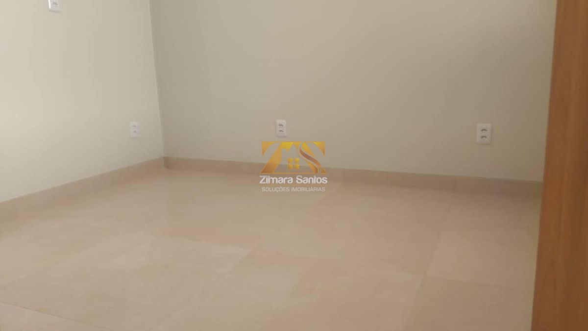 Casa, 3 quartos, 125 m² - Foto 40