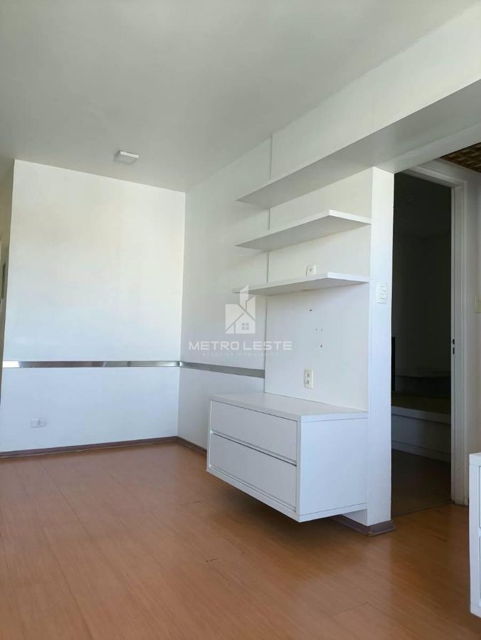 Apartamento, 2 quartos, 49 m² - Foto 19