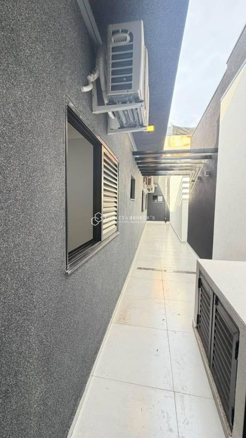 Casa, 2 quartos - Foto 3