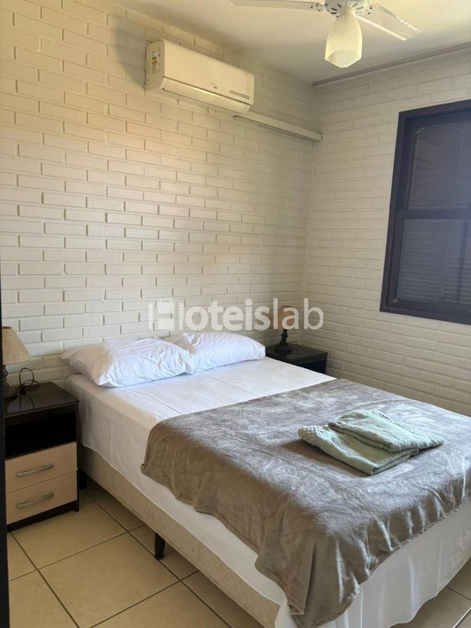 Casa de Condomínio, 4 quartos - Foto 13