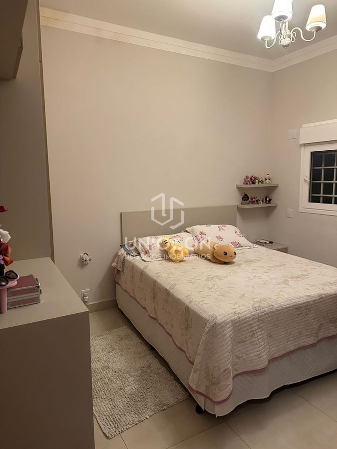 Sala-Conjunto, 327 m² - Foto 6