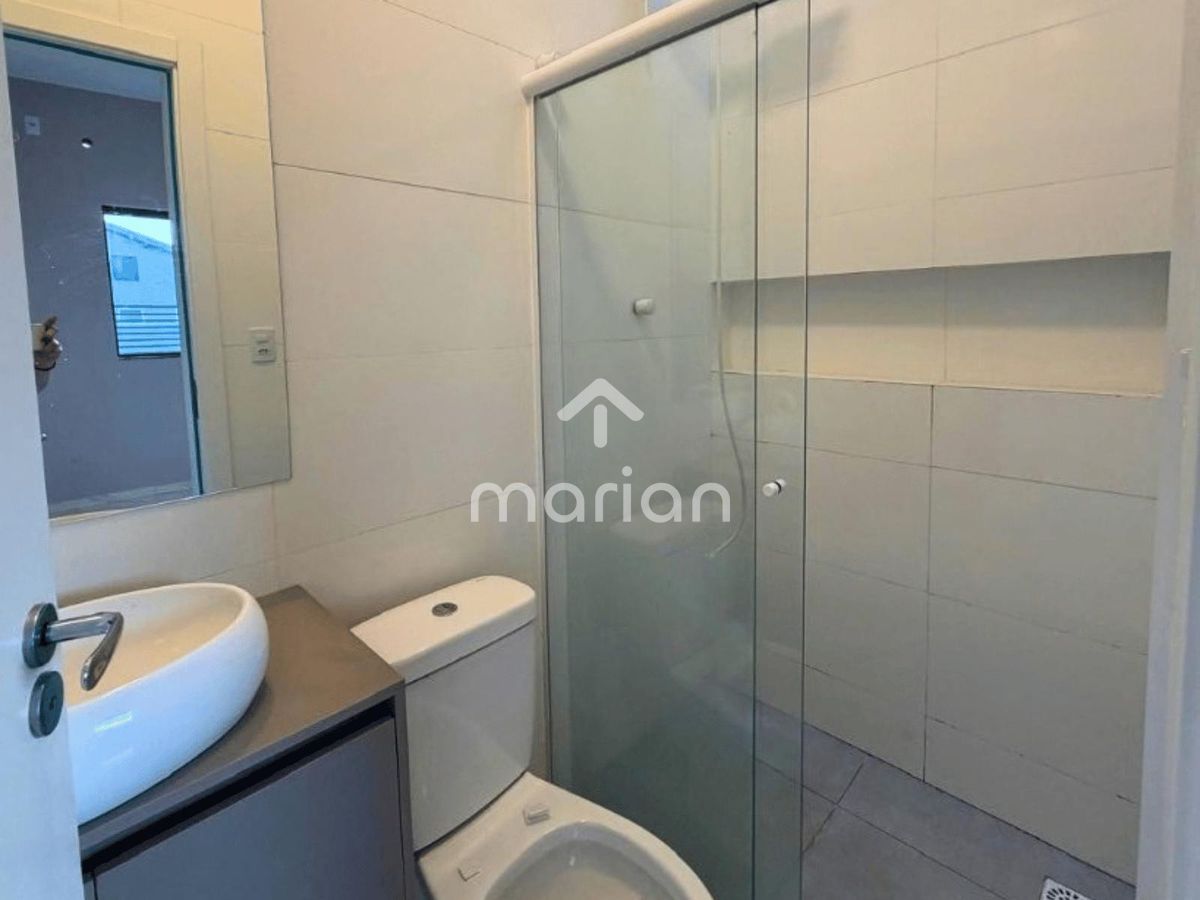 Casa, 2 quartos, 63 m² - Foto 16