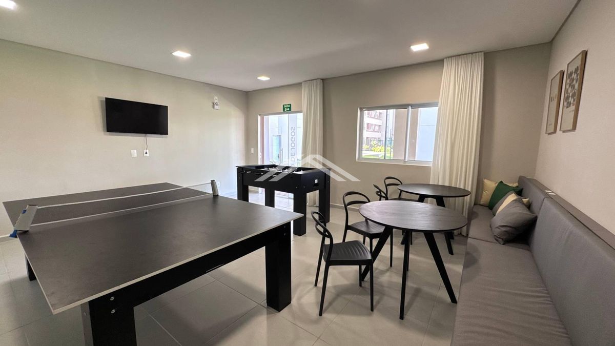 Apartamento, 2 quartos, 50 m² - Foto 17