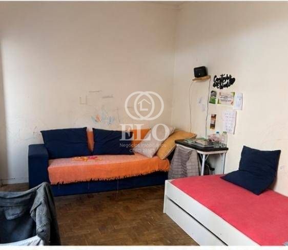 Apartamento, 2 quartos, 40 m² - Foto 22