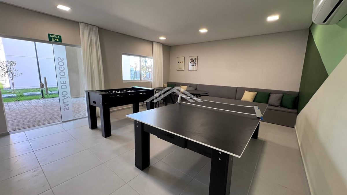 Apartamento, 2 quartos, 50 m² - Foto 16