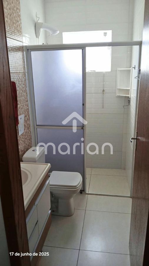 Casa, 3 quartos, 104 m² - Foto 19