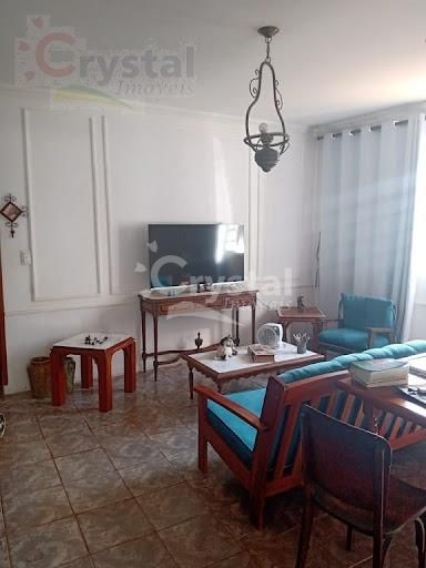 Casa com 3 quartos, Parque Residencial Gilberto Filgueiras I - Avaré. Foto 2