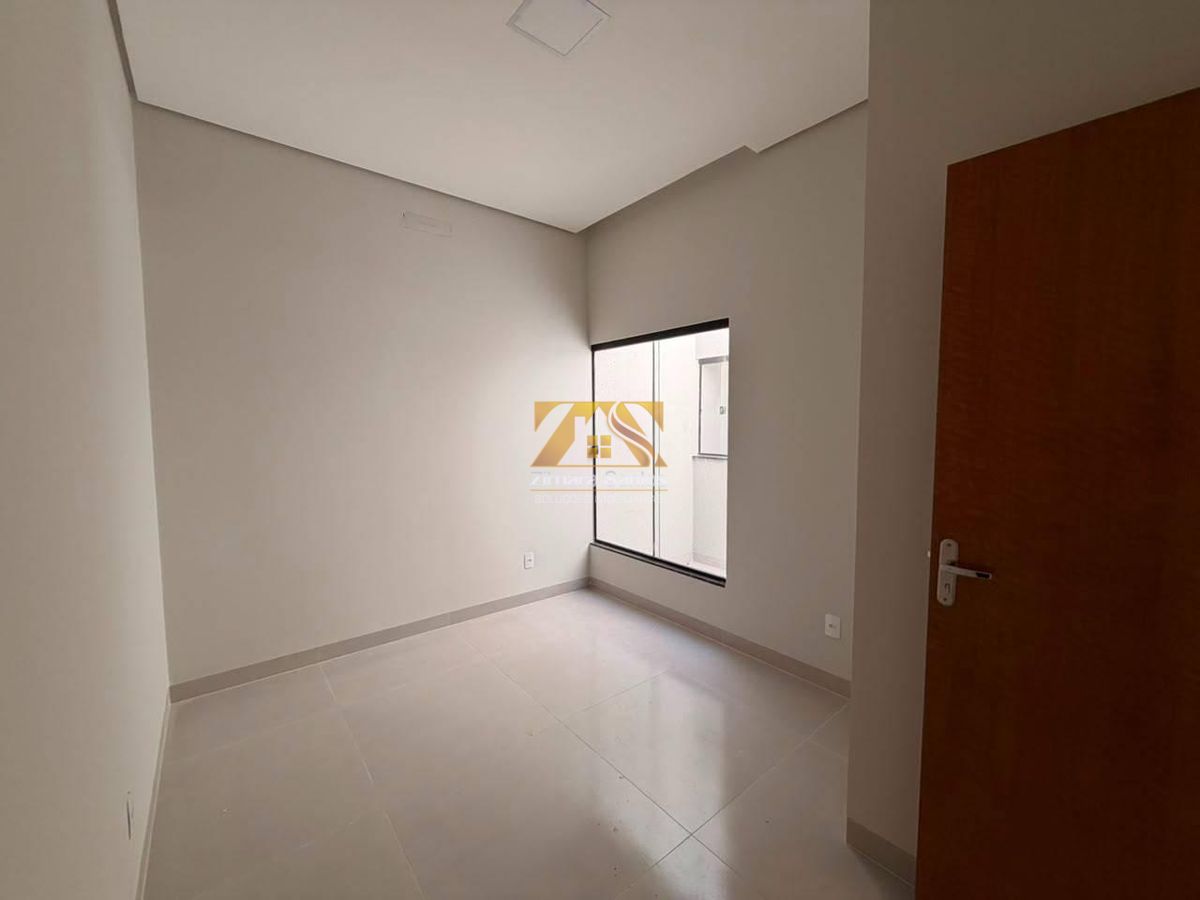 Casa, 3 quartos, 103 m² - Foto 22