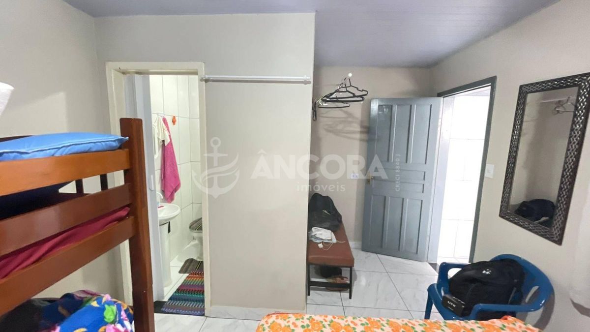 Casa, 3 quartos, 90 m² - Foto 20