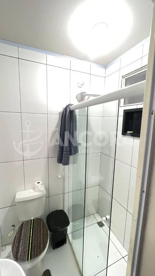 Casa, 3 quartos, 90 m² - Foto 24