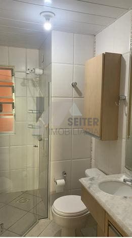 Apartamento 3 dormitórios Venda Itacorubi