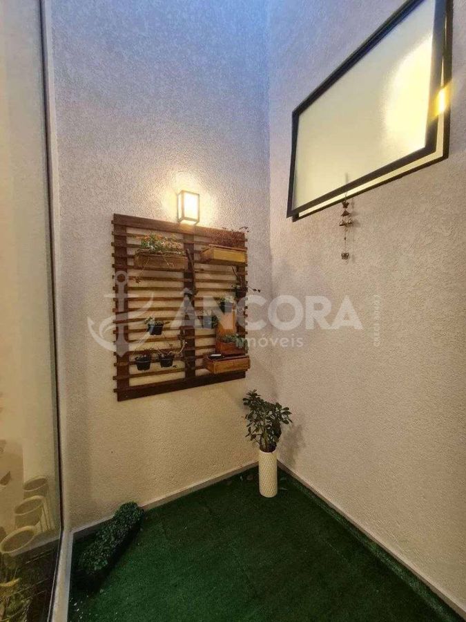 Casa, 3 quartos, 78 m² - Foto 15
