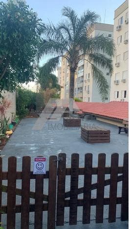 Apartamento 3 dormitórios Venda Itacorubi