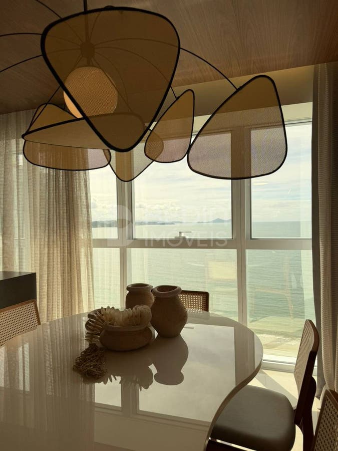 Apartamento de 4 quartos, 196m² no bairro Centro, em Balneário Camboriú | Eu Corretor