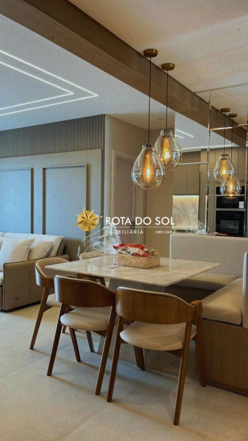Waldgarten Apartamento 2 suítes à venda Praia Centro Bombinhas SC — foto 9