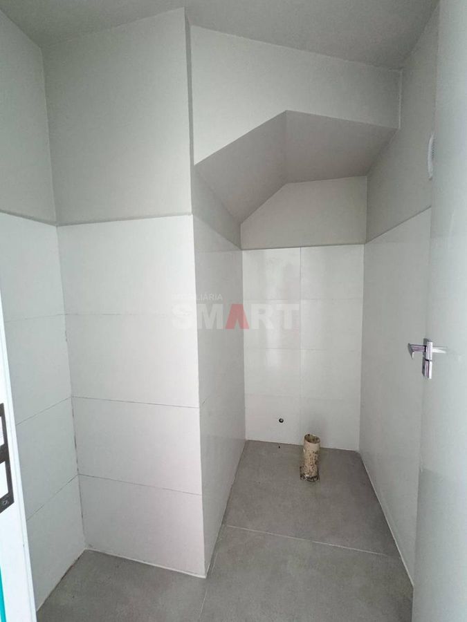 Geminados Duplex com Dois Dormitórios a Venda no Três Rios do Sul