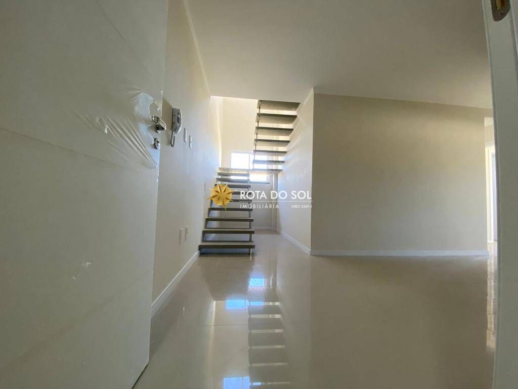 Villa Piana Cobertura nova 3 suítes à venda Praia de Bombinhas SC — foto 15