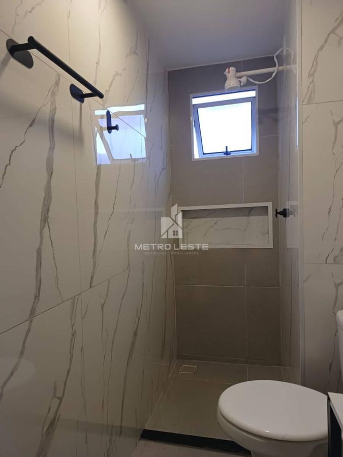 Apartamento, 2 quartos, 47 m² - Foto 10