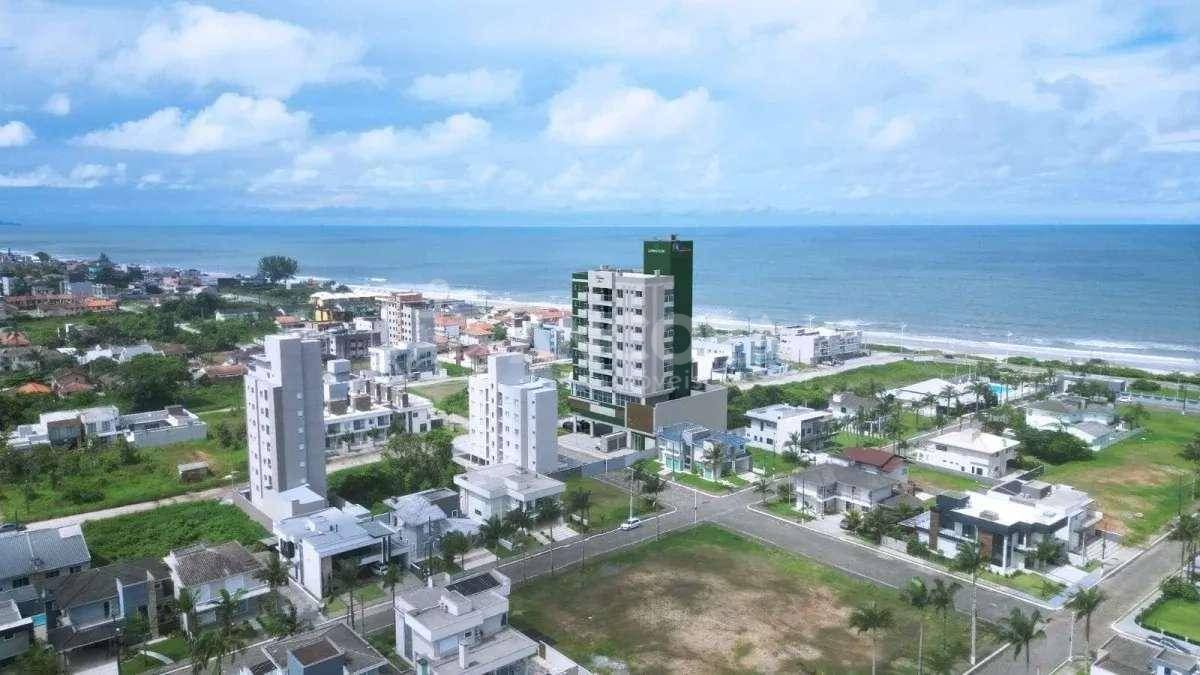 Apartamento, 1 quarto, 49 m² - Foto 7
