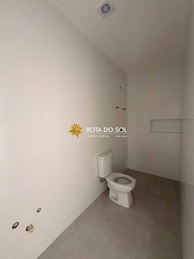 Villa Cerejeira Cobertura 4 Suítes Vista Mar Praia Canto Grande Bombinhas SC — foto 8