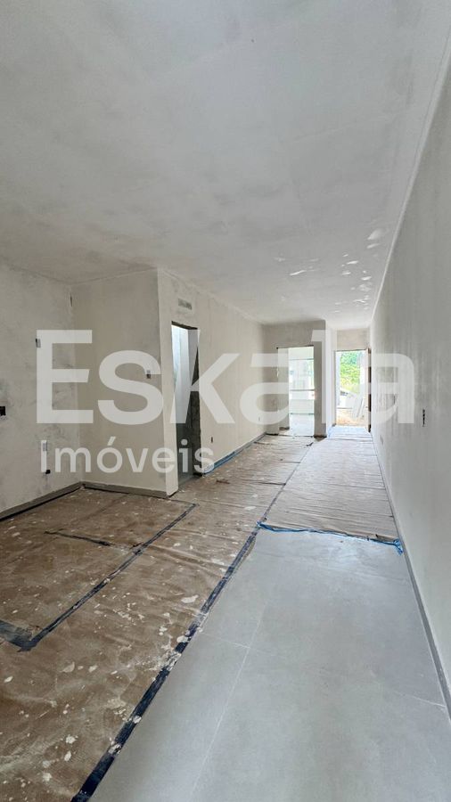 Casa, 2 quartos, 60 m² - Foto 8