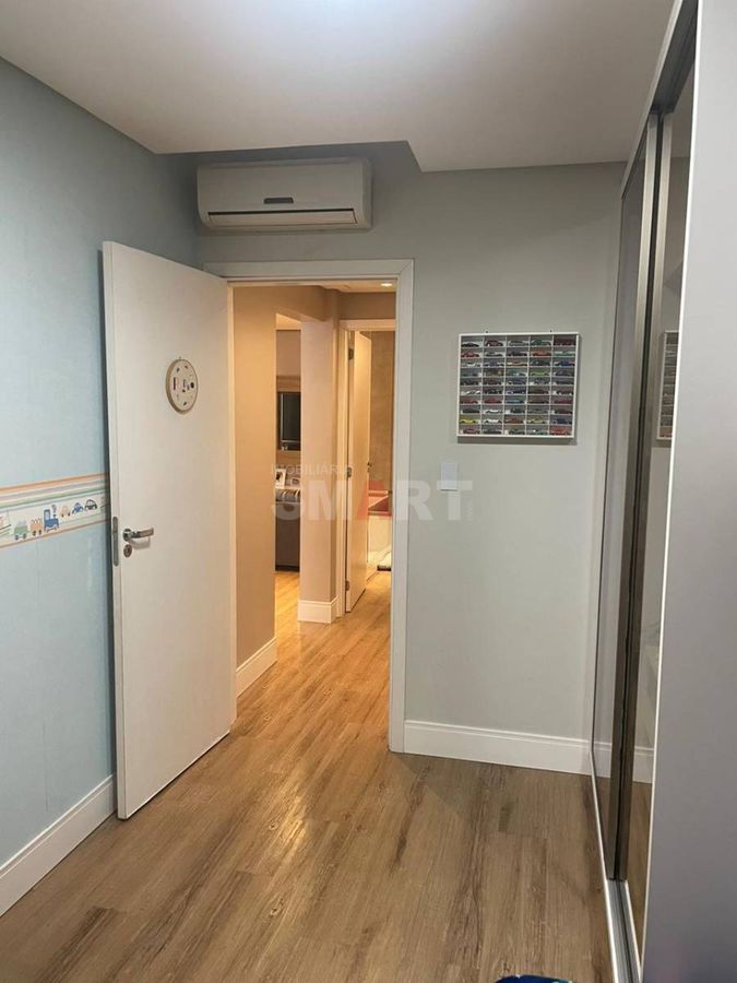 Apartamento com 2 Quartos no Vila Nova