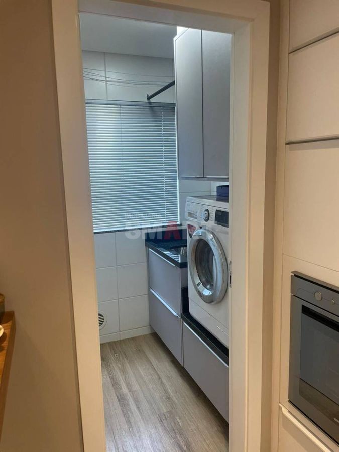 Apartamento com 2 Quartos no Vila Nova